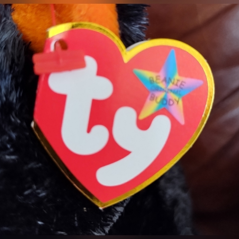 ๐ Ty๐โโฌ๐ - Picture 6 of 16